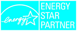 Energy
                    Star